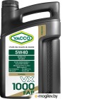   Yacco VX 1000 FAP 5W40 (5)
