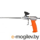 Пистолет для монтажной пены NEO Профи 61-012