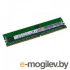 Модуль памяти DDR4 32GB ECC RDIMM 2933MHZ 06200288 HUAWEI
