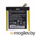 аккумулятор для ASUS Fonepad Note 6 ME560CG C11P1309