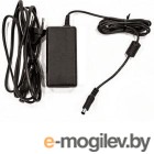 Блок питания M3 Mobile SL10/SL10K Power Supply 2 slot cradle Includes EU power cord