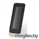 Модуль Alcatel-Lucent Ent Модуль Premium add-on module s Moon Grey, 10 programmable keys