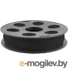 Пластик для 3D печати Bestfilament BFlex 1.75мм 500г (темно-серый)