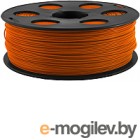 Пластик для 3D печати Bestfilament PLA 1.75мм 1кг (оранжевый)