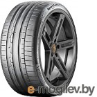   Continental SportContact 6 295/40R20 110Y MO (Mercedes)