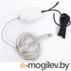  Powercom NetFleer USB for DY807