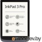 Электронная книга PocketBook 740 InkPad 3 Pro / PB740-2-J-CIS (Metallic Grey)