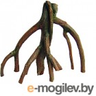 Декорация для террариума Lucky Reptile Mangrove Roots / MR-S