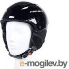 Защитный шлем Fischer On Piste Helmet W Black / G40219 (S)