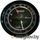 Термогигрометр Hosco H-HT60