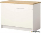 Шкаф-стол кухонный Ikea Кноксхульт 503.485.26
