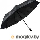 Зонт складной Gimpel 1802 (серый)