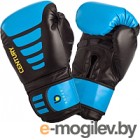 Боксерские перчатки Century Brave 147005P 016 714 (14 унций)