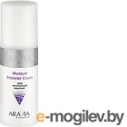   .    Aravia Professional Moisture Protecor Cream  (150)