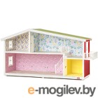 Кукольный домик Lundby LB-60101900