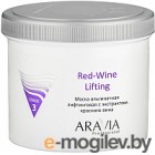     Aravia Professional Red-Wine Lifting  (550)