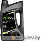   Areol Eco Protect C2 5W30 / 5W30AR071 (5)