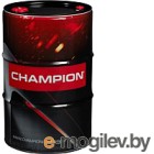   Champion Oil New Energy 10W40 / 8206399 (205)