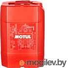   Motul 8100 X-Clean EFE 5W30 / 109472 (20)