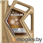    Magnum Coldtec 5W30 (5)