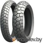   Michelin Anakee Adventure 150/70R18 70V TL/TT