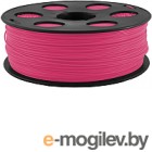 Пластик для 3D печати Bestfilament PLA 1.75мм 1кг (розовый)