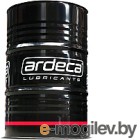   Ardeca Pro-Tec X 10W40 / P20191-ARD210 (210)