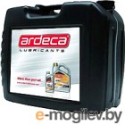   Ardeca Synth-XL 5W40 / P01031-ARD020 (20)