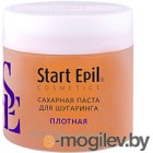    Start Epil  (750)