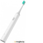 Зубные электрощетки Xiaomi Mijia T300 Electric Toothbrush