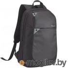 Рюкзак для ноутбука Targus TBB565EU-50
