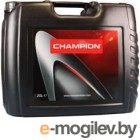   Champion Oil Life Extension ATF DII / 8201158 (20)
