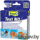Тест для аквариумной воды Tetra Test NО2 / 708607/723429
