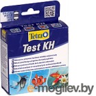     Tetra Test H / 708610/723559 (10)