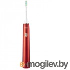 Электрическая зубная щетка Soocas X3U Van Gogh Museum Design (красный)
