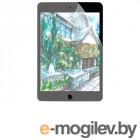 Накладка для рисования SwitchEasy для APPLE iPad 10.2 Paperlike Transparent GS-109-94-180-65