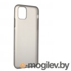  APPLE iPhone  SwitchEasy  APPLE iPhone 11 Pro Max Skin Black GS-103-83-193-66
