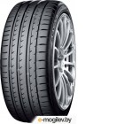   Yokohama Advan Sport V105S 235/45R19 95Y