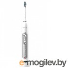 Электрическая зубная щетка Revyline RL 010 (белый)