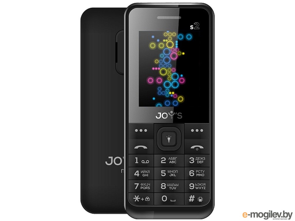 Joys s телефон. Joy's s10. Joys s16 DS Black. Сотовый телефон Joys s21 DS Black. Кнопочный смартфон Joy мотив.