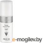    Aravia Professional Papaya Enzyme Peel (150)