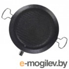 Сковорода походная Fire-Maple Portable Grill Pan