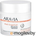    Aravia Organic Pink Grapefruit   (300)