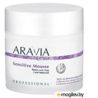    Aravia Organic Sensitive Mousse  (300)