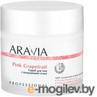    Aravia Organic Pink Grapefruit    (300)