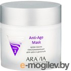     Aravia Professional Anti-Age Mask (300)