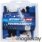     Start Line Tournament 9819F / 60-9819F