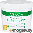    Aravia Professional Superflexy Gentle Skin (750)