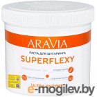    Aravia Professional Superflexy Ultra Enzyme (750)