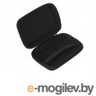универсальные аксессуары Органайзер для USB-кабелей и мобильных аксессуаров Mobylos Black 30430